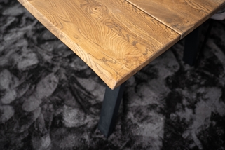 Skagen plankebord